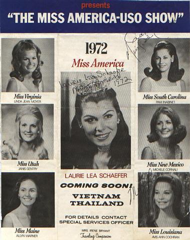 Miss America USO Show.jpg